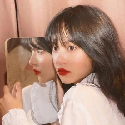 超级风暴