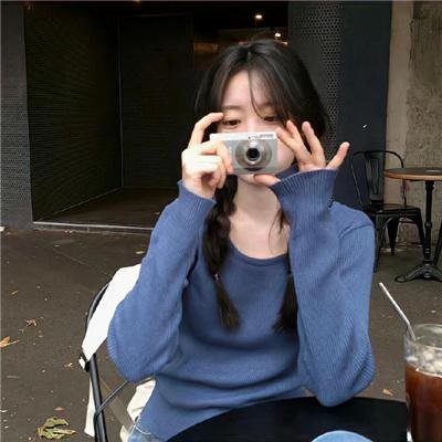 我是你的父亲
