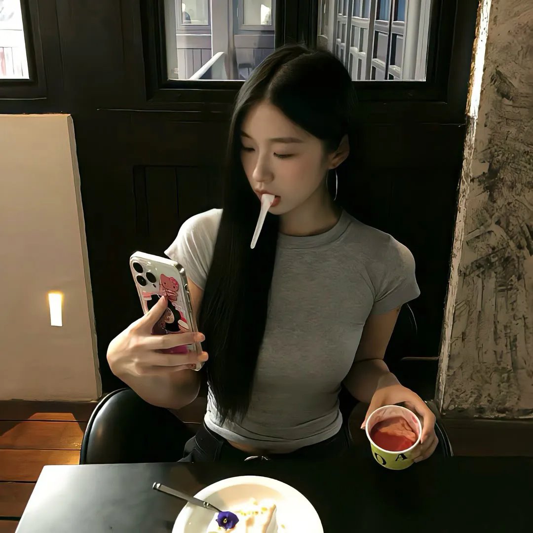 巴比伦：与魔鬼同床