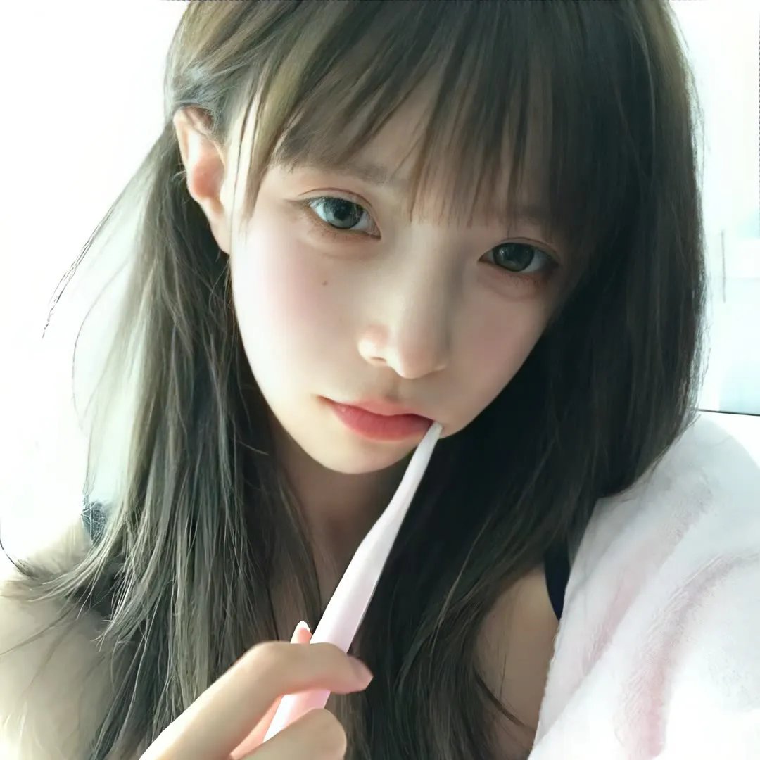 大内密探