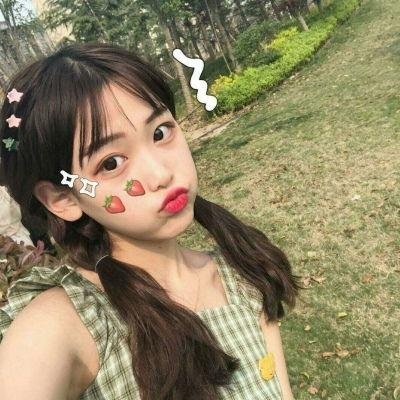 拯救爱情