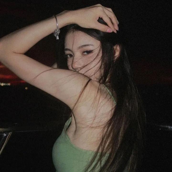 小可爱娜斯佳第六季