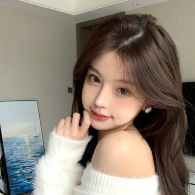 顽皮豹之子