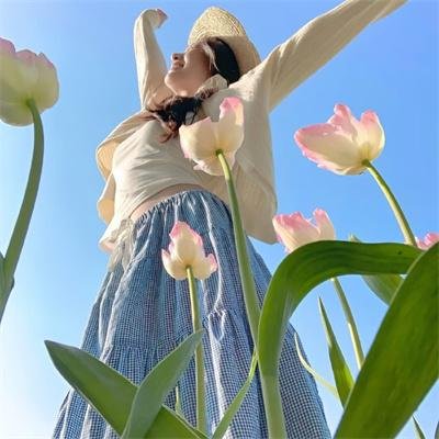 时光机器：回程