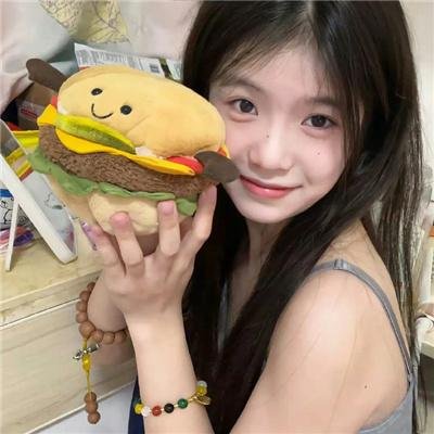 六姊妹