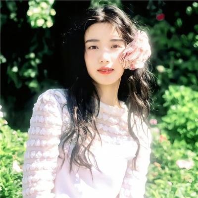 惊声尖叫第二季