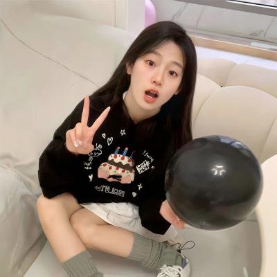 星际旅行：进取号 第二季