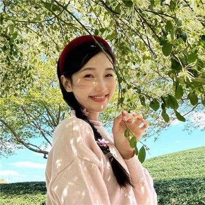 上帝的召唤