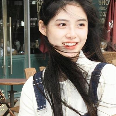 坠：波音大调查