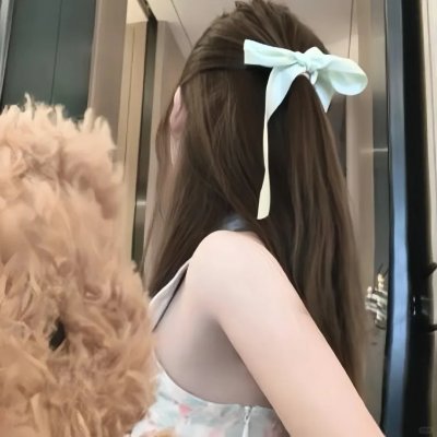 西32大街