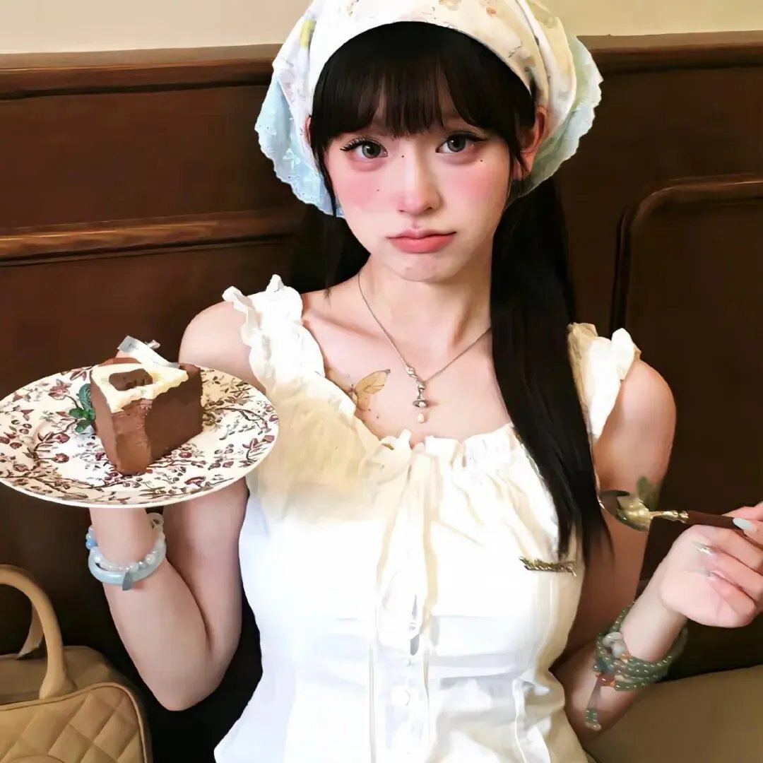 老板