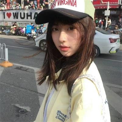 歌声魅影