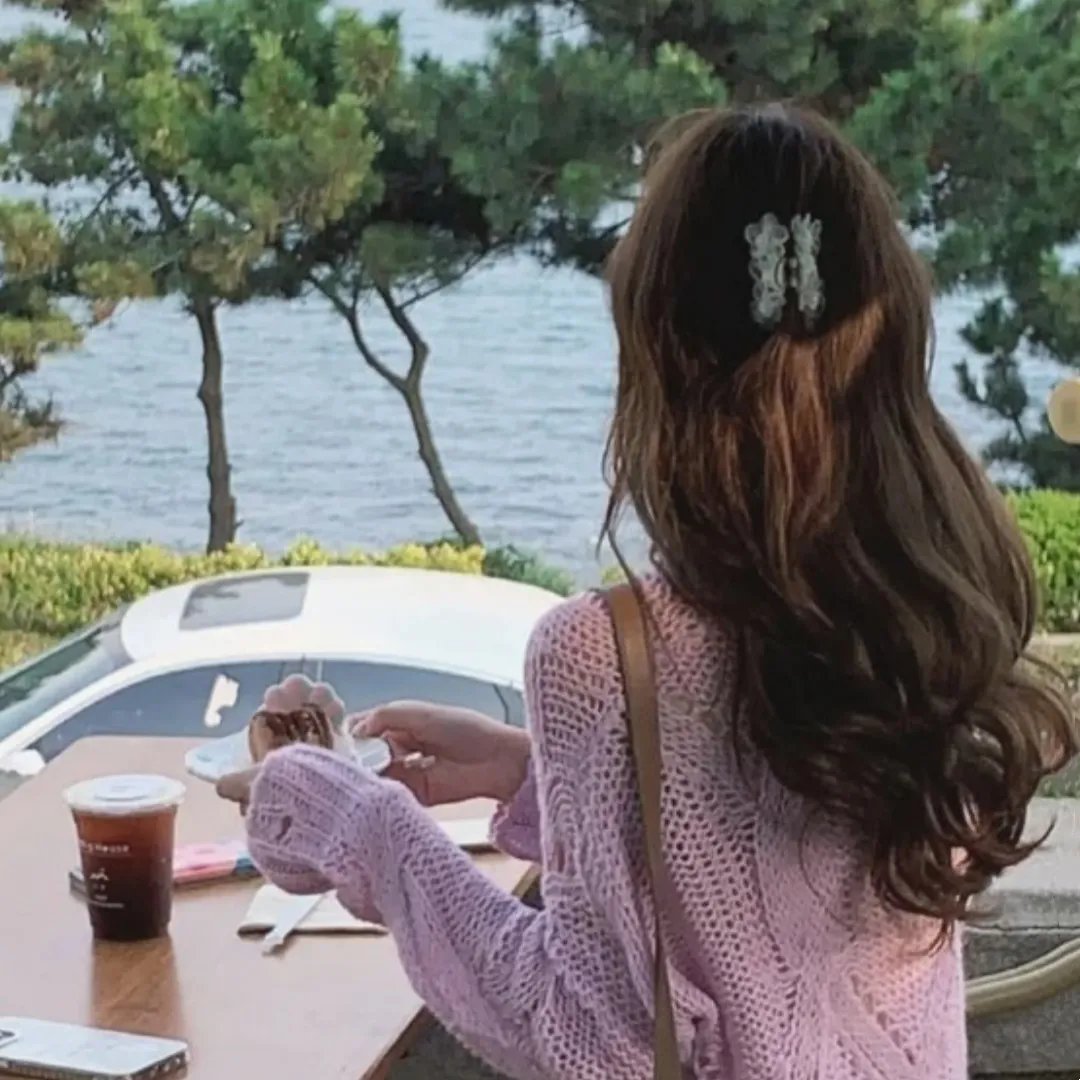 漂流街