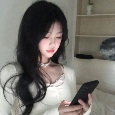 娃娃兵